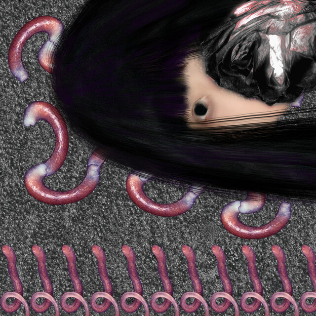 PutrefactionII