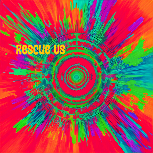 Rescue Us