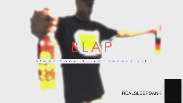 Blap