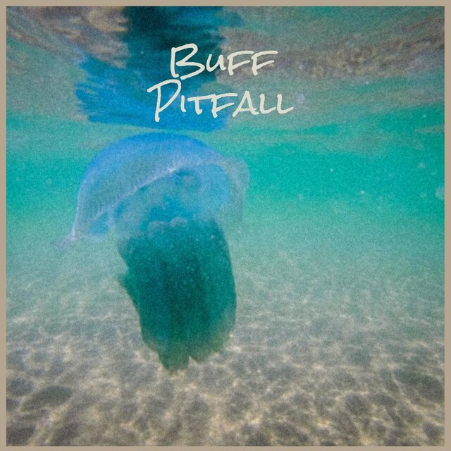 Buff Pitfall