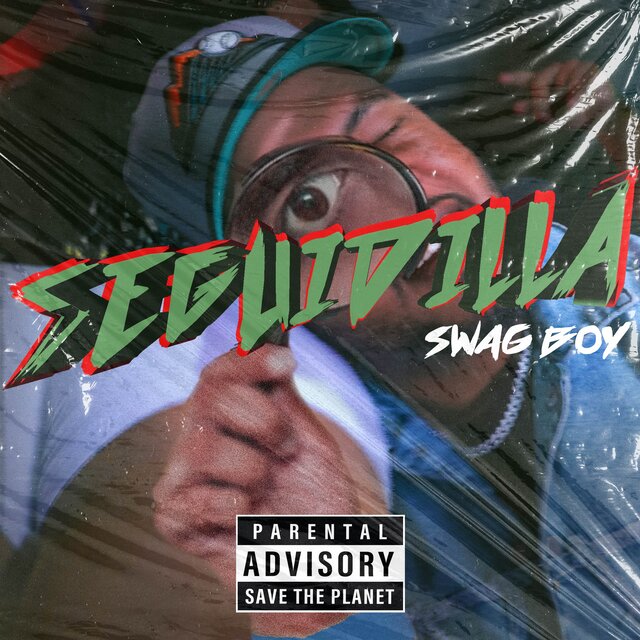 Seguidilla