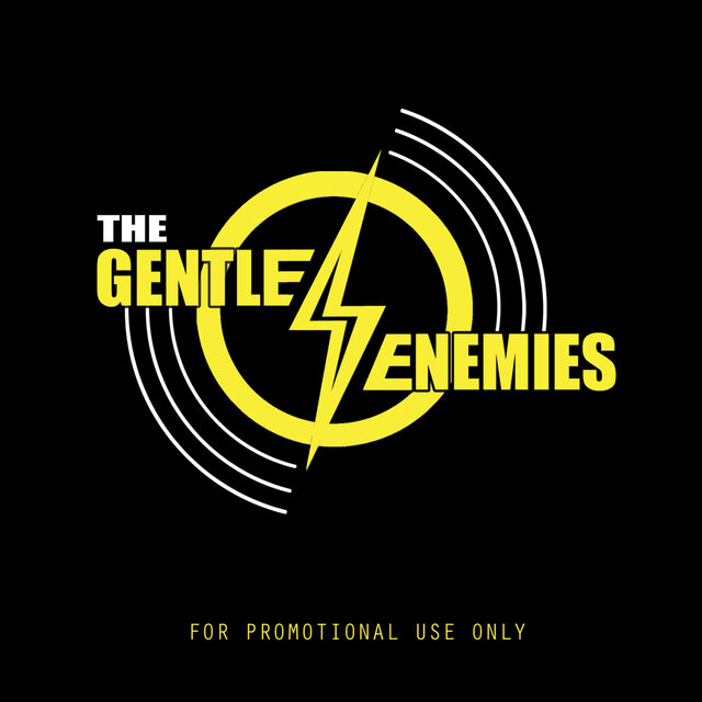 For Promotional Use Only