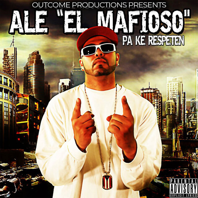 PA KE RESPETEN