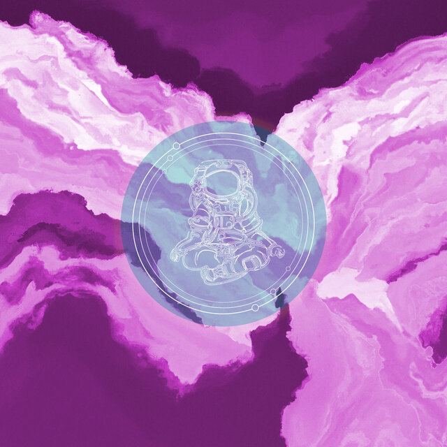 Astral Devotion