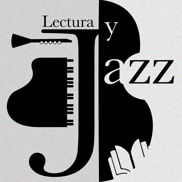 Lectura y Jazz