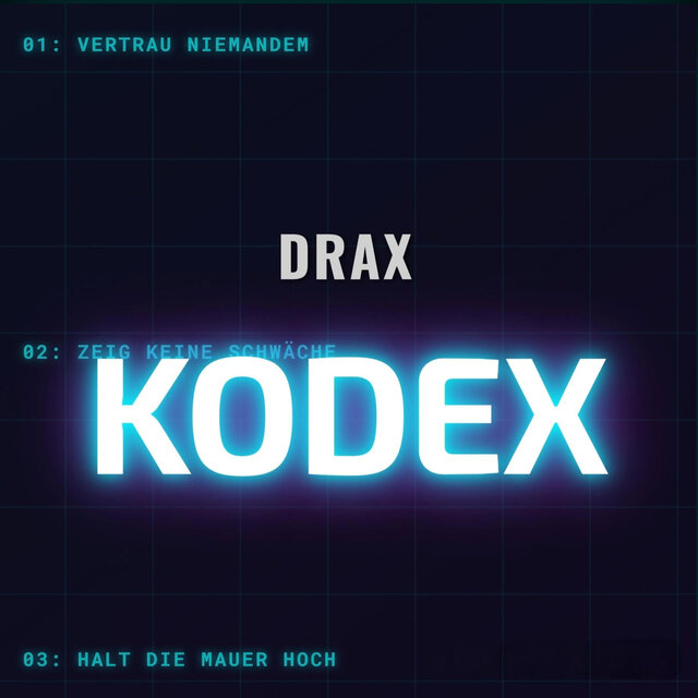 Kodex