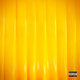 Cover art for album All Is Yellow by Lyrical Lemonade