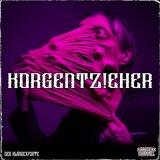 Korgentz!Eher