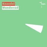 Wunderrad
