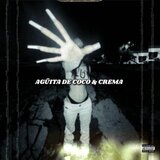 Agüita de coco & crema