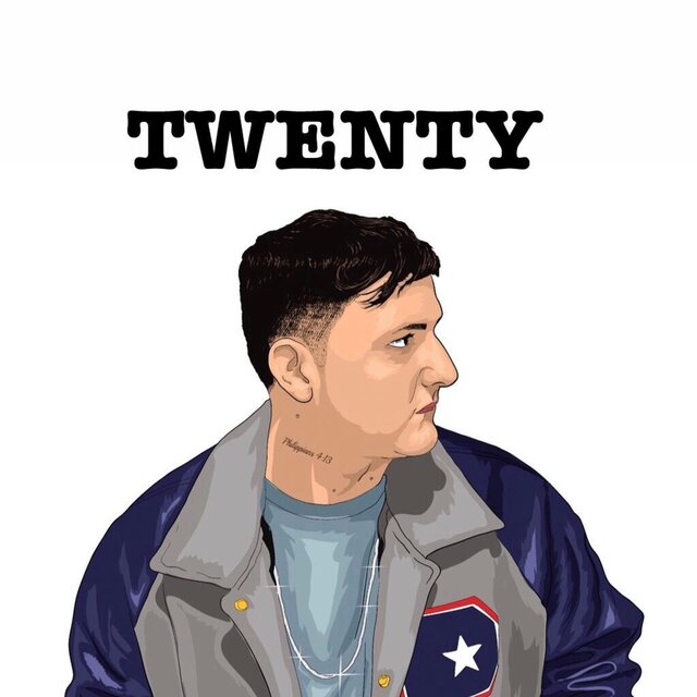 Twenty