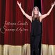 Cover art for album Sanremo d'autore by Patrizia Cirulli