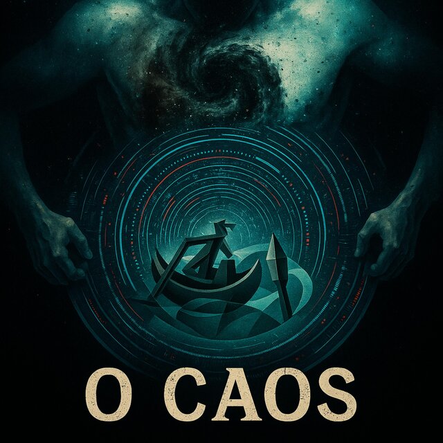 O CAOS