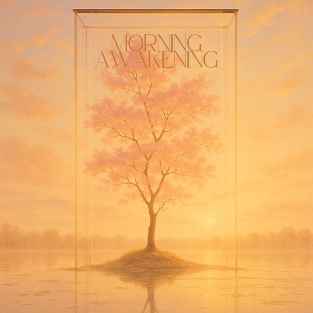 Morning Awakening