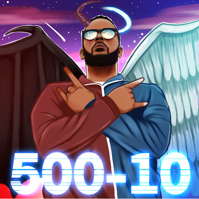 500-10