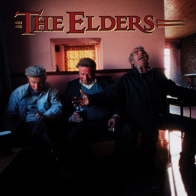 The Elders