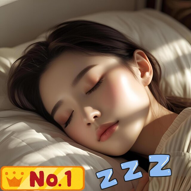 中文课堂催眠：学习与放松 - Chinese Classroom Hypnosis: Study & Relax - 中国語教室の催眠：勉強とリラックス