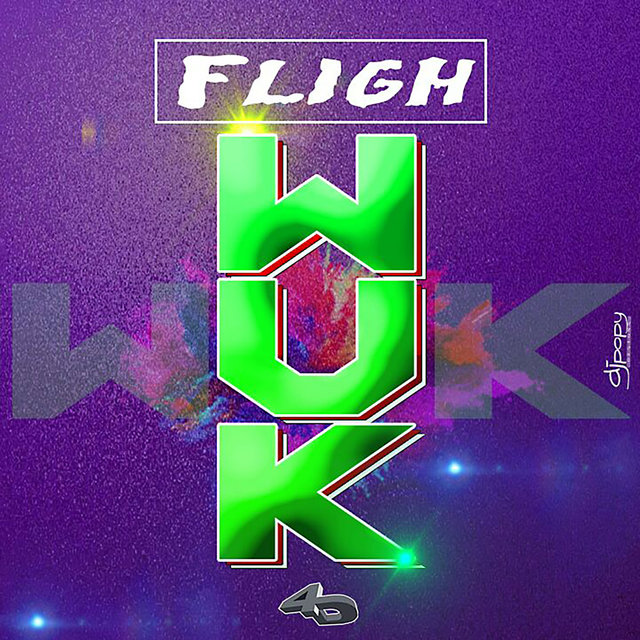 Wuk