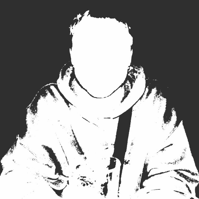 Whatever's Left