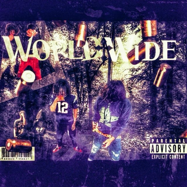 World Wide