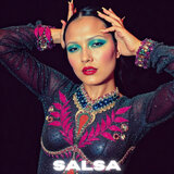 Calle de la Salsa