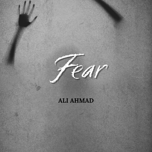 Fear