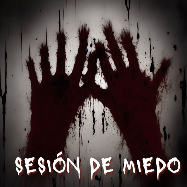Sesión de Miedo: Escucha la Mejor Música para Halloween Aterrador