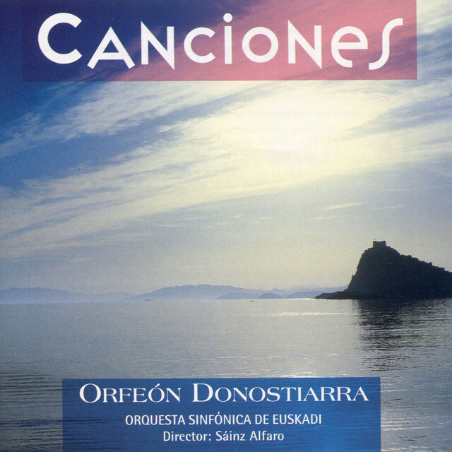 Canciones