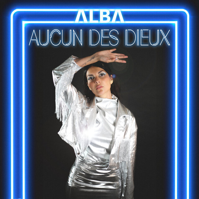 AUCUN DES DIEUX
