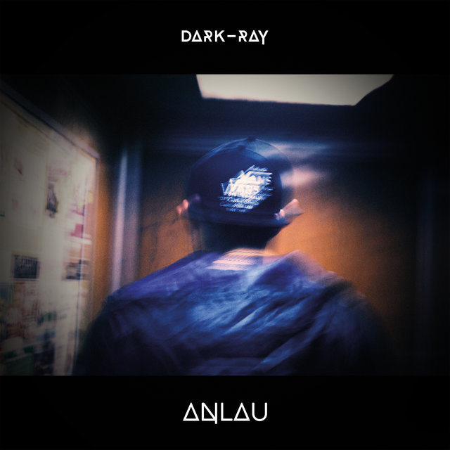 Aңlau