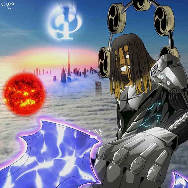 Dukkha 1