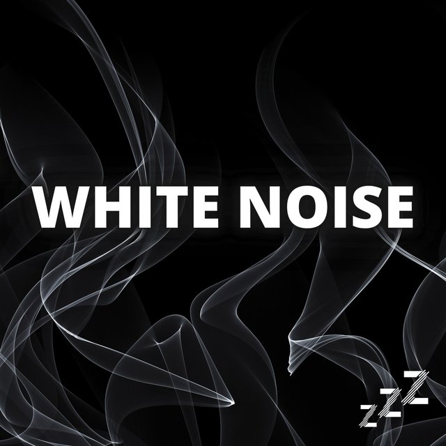 Best White Noise For Sleeping