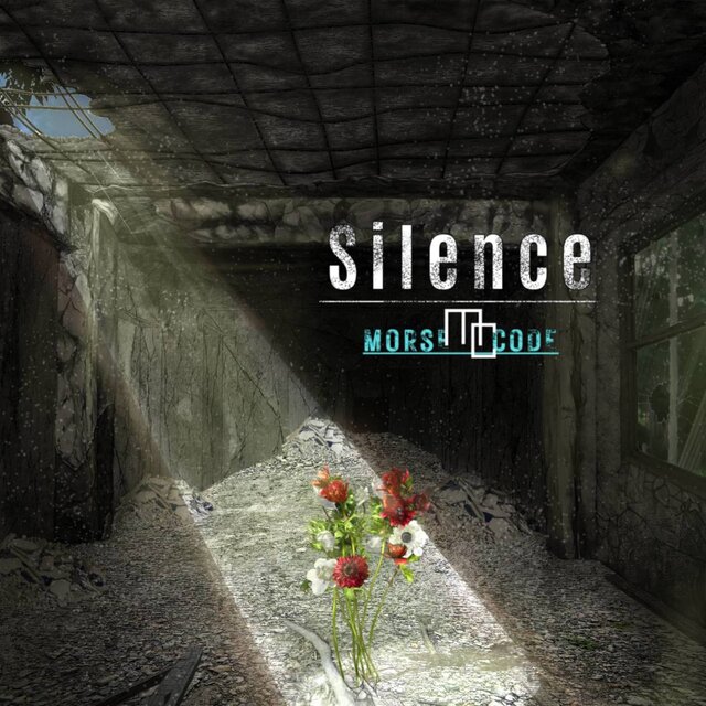 Silence