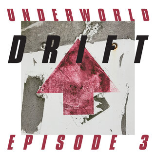 Underworld - TIDAL