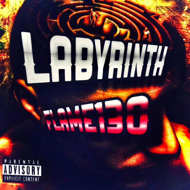 LABYRINTH