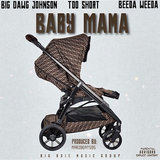 Baby Mama