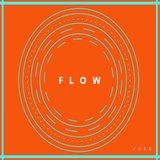 Flow