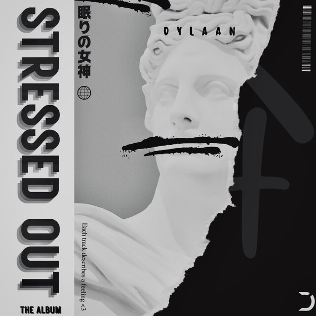 Stressed Out