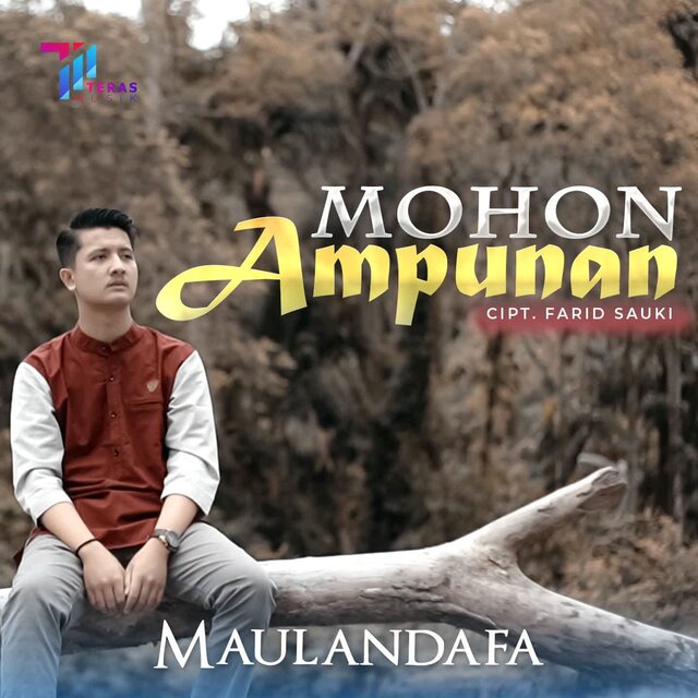 Mohon Ampunan