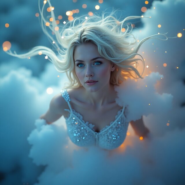 Your Dream