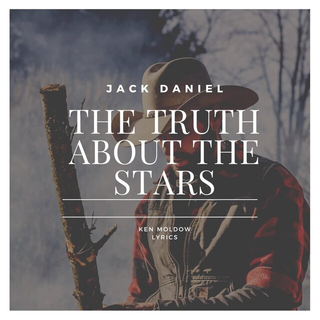 The Truth About The Stars