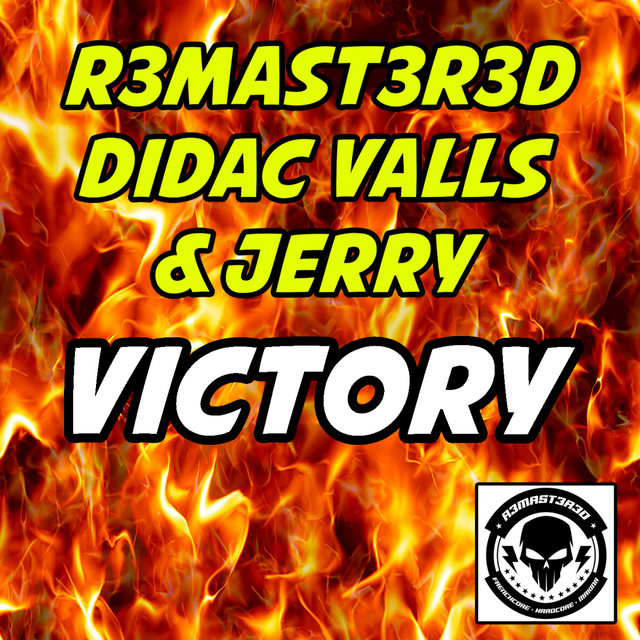 Victory