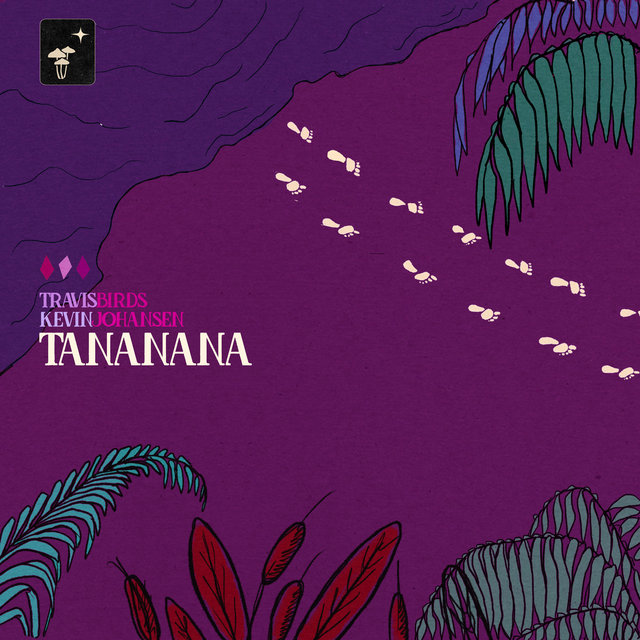 Tananana