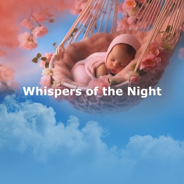 Whispers of the Night