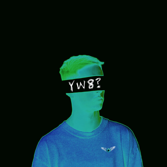YW8?