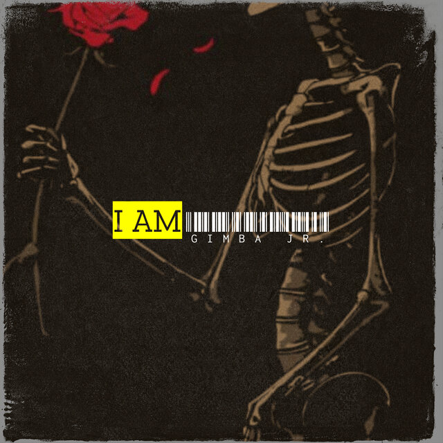 I Am