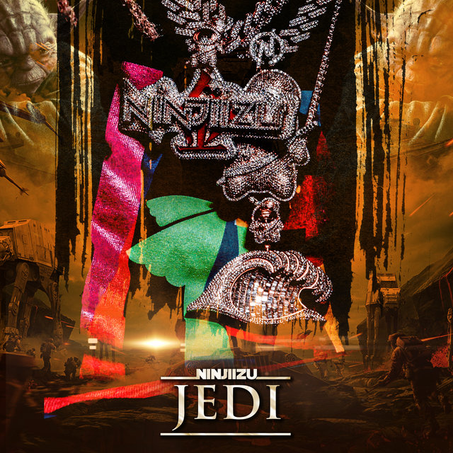 Jedi