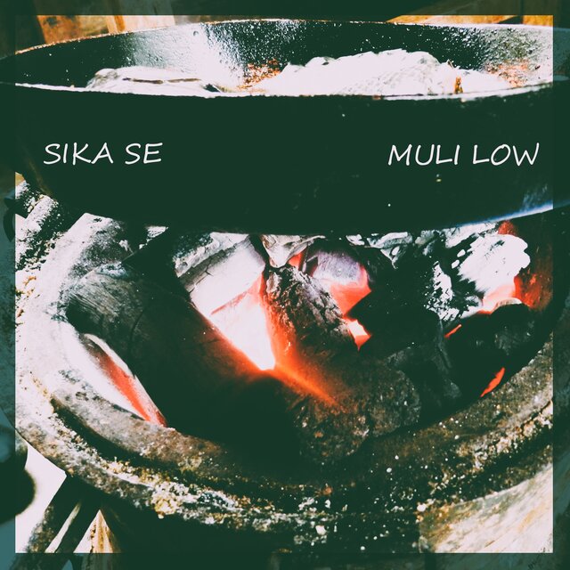 Muli Low
