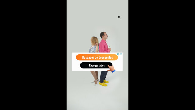 Me Voy A Desenamorar De Ti