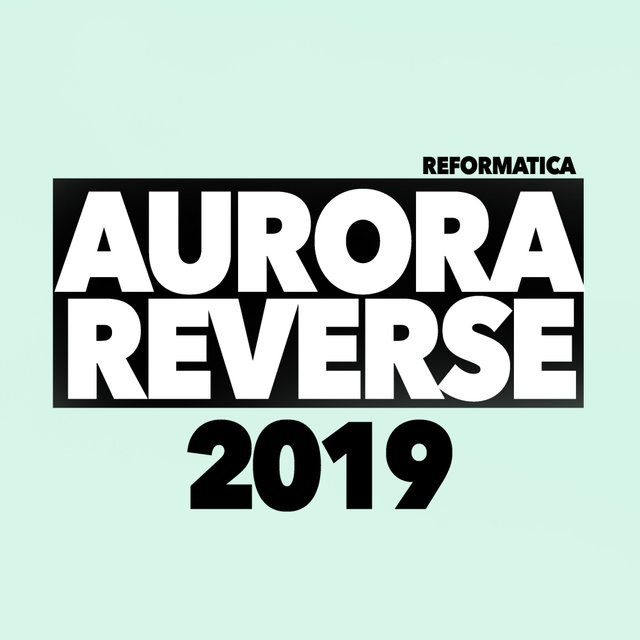 Reverse 2019